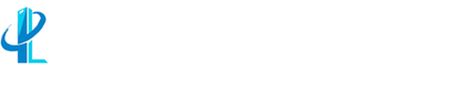 橋梁切割拆除